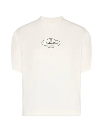 CALVIN KLEIN JEANS | T-Shirt | 